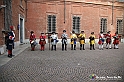 VBS_2956 - Il Gruppo Storico Pietro Micca ospite a Palazzo Cisterna